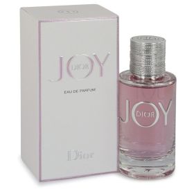 Dior Joy by Christian Dior Eau De Parfum Spray
