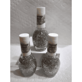 Gel Strong Nail Polish (Option: G152)