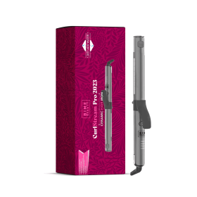 CurlStream Pro (Plug: AU Plug)