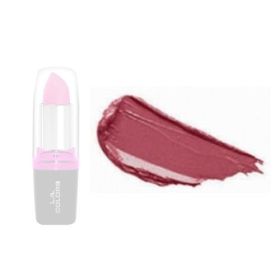 LA Colors Hydrating Lipstick (Color: Adore)